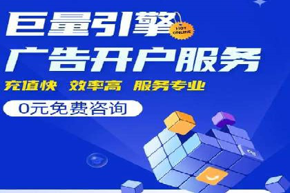 SEM推广实战：成功案例剖析