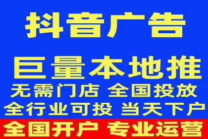 微博信息流内容分发机制揭秘